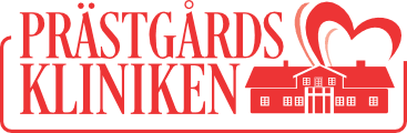 Prästgårdskliniken