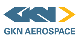 GKN Aerospace