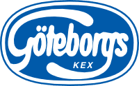 Göteborgs Kex