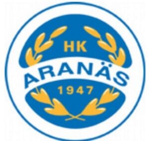 HK Aranäs