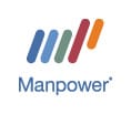 Manpower