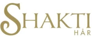 Shakti Hår