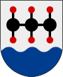 Stenungsunds kommun